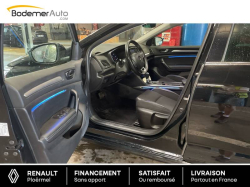 Annonce 488463638/221246 picto5