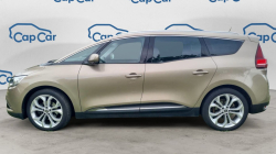 Annonce 488463692/r0074715 picto2