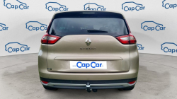 Annonce 488463692/r0074715 picto3