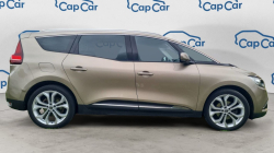 Annonce 488463692/r0074715 picto4