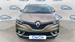 Annonce 488463692/r0074715 picto5