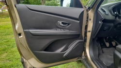 Annonce 488463692/r0074715 picto7