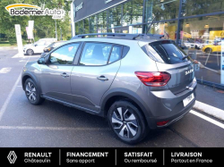 Annonce 488463716/213237 picto3