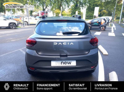 Annonce 488463716/213237 picto4