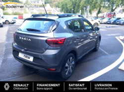 Annonce 488463716/213237 picto5