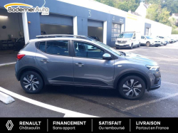 Annonce 488463716/213237 picto6