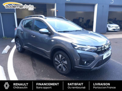 Annonce 488463716/213237 picto7