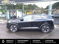 Annonce 488463719/213238 picto2