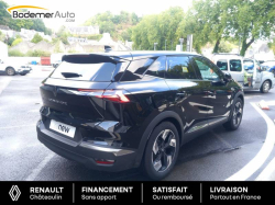 Annonce 488463719/213238 picto5