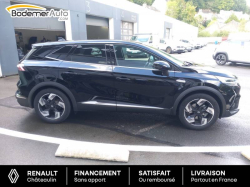 Annonce 488463719/213238 picto6