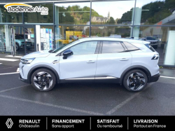 Annonce 488463755/218823 picto2