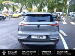 Annonce 488463755/218823 picto4