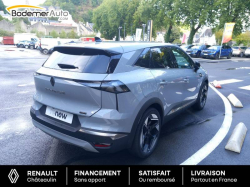 Annonce 488463755/218823 picto5