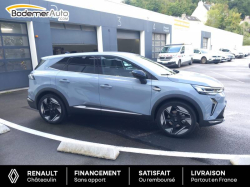 Annonce 488463755/218823 picto6