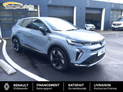 Annonce 488463755/218823 picto7