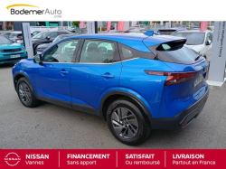 Annonce 488463773/213303 picto3