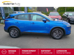 Annonce 488463773/213303 picto4