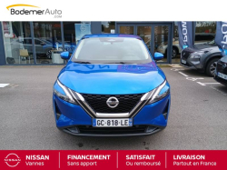 Annonce 488463773/213303 picto5