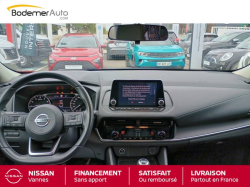 Annonce 488463773/213303 picto6