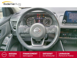 Annonce 488463773/213303 picto7