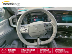 Annonce 488463812/220068 picto7