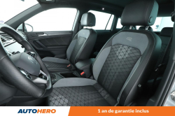 Annonce 488463923/ZP46054 picto5