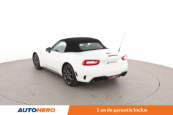 Annonce 488464094/ZU86681 picto2