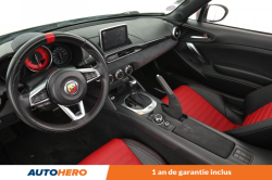 Annonce 488464094/ZU86681 picto6