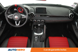 Annonce 488464094/ZU86681 picto7