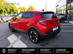 Annonce 488464097/217817 picto3