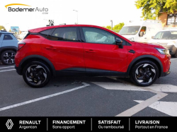 Annonce 488464097/217817 picto6