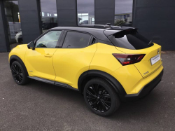 Annonce 488464103/376319 picto4