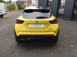 Annonce 488464103/376319 picto5