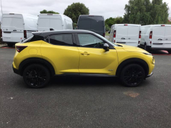 Annonce 488464103/376319 picto7