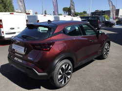 Annonce 488464169/383056 picto6