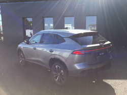 Annonce 488464178/384696 picto3