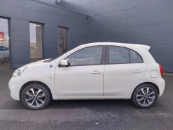 Annonce 488464196/387799 picto2