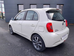 Annonce 488464196/387799 picto3