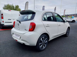 Annonce 488464196/387799 picto5