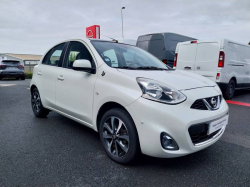 Annonce 488464196/387799 picto7