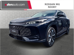 Annonce 488464214/388390 picto1