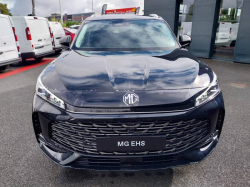 Annonce 488464214/388390 picto2