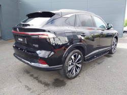 Annonce 488464214/388390 picto5