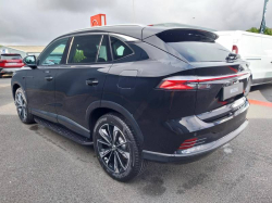 Annonce 488464214/388390 picto7