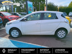 Annonce 488464247/220015 picto2