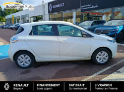 Annonce 488464247/220015 picto6