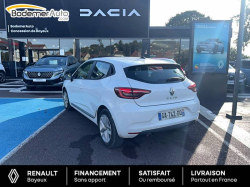 Annonce 488464325/221128 picto3