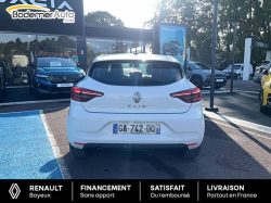 Annonce 488464325/221128 picto4