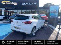 Annonce 488464325/221128 picto5