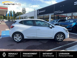 Annonce 488464325/221128 picto6